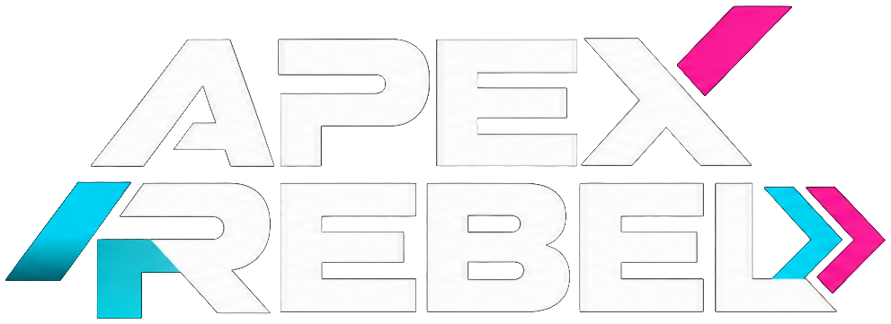 Apex Rebel